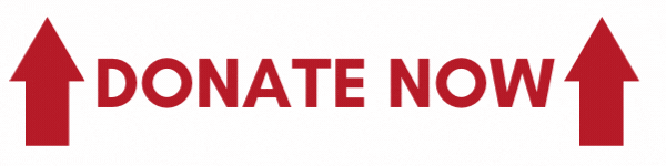 DONATE NOW